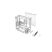 Корпус для ПК Thunderobot GQX25MWS - Корпуса  - Корпуса 