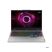 Ноутбук Lenovo LOQ 15AHP10 (83JG00CYRA) - Нулевой остаток (Feed)  - Нулевой остаток (Feed) 