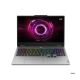 Ноутбук Lenovo LOQ 15AHP10 (83JG00CYRA) - Нулевой остаток (Feed)  - Нулевой остаток (Feed) 