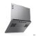 Ноутбук Lenovo LOQ 15AHP10 (83JG00CYRA) - Нулевой остаток (Feed)  - Нулевой остаток (Feed) 