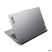 Ноутбук Lenovo LOQ 15AHP10 (83JG00CYRA) - Нулевой остаток (Feed)  - Нулевой остаток (Feed) 