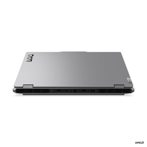 Ноутбук Lenovo LOQ 15AHP10 (83JG00CYRA) - Нулевой остаток (Feed)  - Нулевой остаток (Feed) 