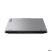 Ноутбук Lenovo LOQ 15AHP10 (83JG00CYRA) - Нулевой остаток (Feed)  - Нулевой остаток (Feed) 