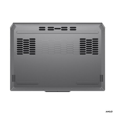 Ноутбук Lenovo LOQ 15AHP10 (83JG00CYRA) - Нулевой остаток (Feed)  - Нулевой остаток (Feed) 