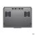 Ноутбук Lenovo LOQ 15AHP10 (83JG00CYRA) - Нулевой остаток (Feed)  - Нулевой остаток (Feed) 