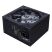 Блок питания 1stPlayer 650W (FK-650-BK-EU) - Нулевой остаток (Feed) - Нулевой остаток (Feed)