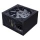 Блок питания 1stPlayer 650W (FK-650-BK-EU) - Нулевой остаток (Feed) - Нулевой остаток (Feed)