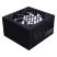 Блок питания 1stPlayer 650W (FK-650-BK-EU) - Нулевой остаток (Feed) - Нулевой остаток (Feed)
