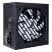 Блок питания 1stPlayer 650W (FK-650-BK-EU) - Нулевой остаток (Feed) - Нулевой остаток (Feed)
