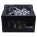 Блок питания 1stPlayer 650W (FK-650-BK-EU) - Нулевой остаток (Feed) - Нулевой остаток (Feed)