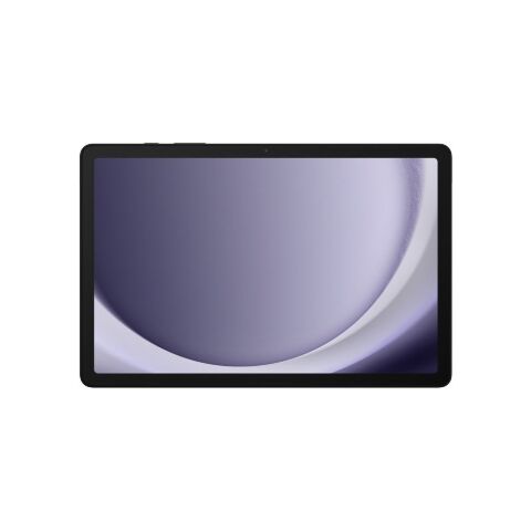 Планшет Samsung Galaxy Tab A9+ 11" Wi-Fi 4/64GB graphite (SM-X210NZAASEK) - Нулевой остаток (Feed)  - Нулевой остаток (Feed) 