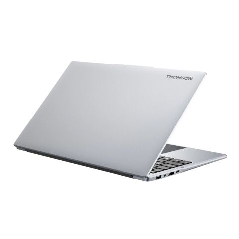 Ноутбук THOMSON Neo N15 (MEAN15I3108SL512) - Нулевой остаток (Feed)  - Нулевой остаток (Feed) 