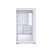 Корпус JONSBO D300 White - Нулевой остаток (Feed) - Нулевой остаток (Feed)