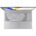 Ноутбук ASUS Vivobook Pro 15 OLED N6506CU-MA018 (90NB15E2-M000T0) - Нулевой остаток (Feed)  - Нулевой остаток (Feed) 