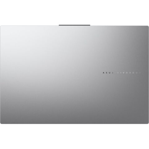 Ноутбук ASUS Vivobook Pro 15 OLED N6506CU-MA018 (90NB15E2-M000T0) - Нулевой остаток (Feed)  - Нулевой остаток (Feed) 