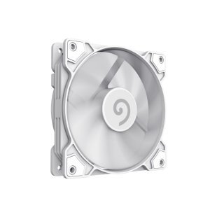 Кулер для корпуса Gamemax GMX-WFWT-PWM