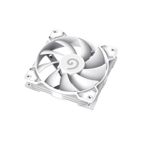 Кулер для корпуса Gamemax GMX-WFWT-PWM - Нулевой остаток (Feed)  - Нулевой остаток (Feed) 