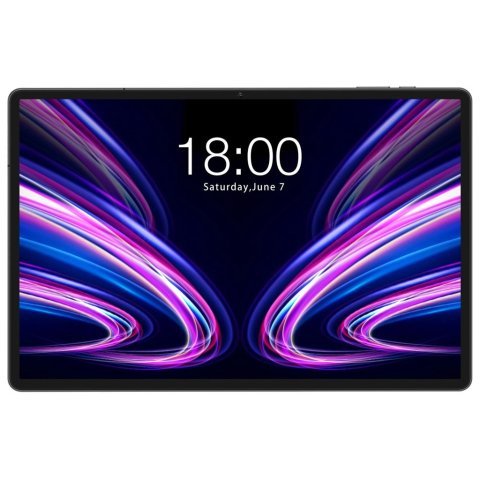 Планшет Teclast T50Plus 11 FHD 6/256GB/LTE/ Metal / Gray (6940709686300) - Нулевой остаток (Feed)  - Нулевой остаток (Feed) 