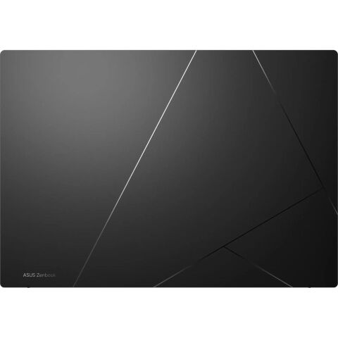 Ноутбук ASUS Zenbook 14 OLED UM3406GA-QD118 (90NB17R1-M009W0) - Нулевой остаток (Feed)  - Нулевой остаток (Feed) 