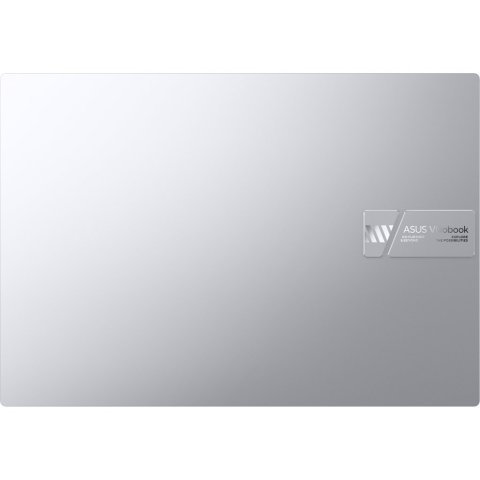 Ноутбук ASUS Vivobook 16X K3605ZC-RP523 (90NB11F2-M00RR0) - Нулевой остаток (Feed) - Нулевой остаток (Feed)