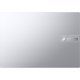 Ноутбук ASUS Vivobook 16X K3605ZC-RP523 (90NB11F2-M00RR0) - Нулевой остаток (Feed) - Нулевой остаток (Feed)