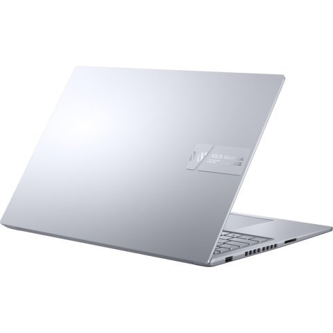 Ноутбук ASUS Vivobook 16X K3605ZC-RP523 (90NB11F2-M00RR0) - Нулевой остаток (Feed) - Нулевой остаток (Feed)