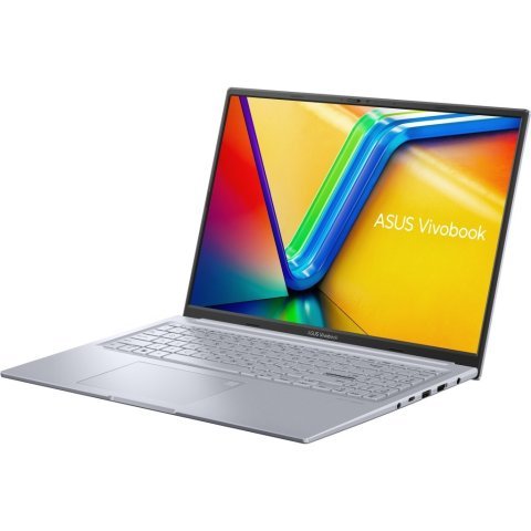Ноутбук ASUS Vivobook 16X K3605ZC-RP523 (90NB11F2-M00RR0) - Нулевой остаток (Feed) - Нулевой остаток (Feed)