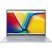 Ноутбук ASUS Vivobook 16X K3605ZC-RP523 (90NB11F2-M00RR0) - Нулевой остаток (Feed) - Нулевой остаток (Feed)