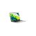 Ноутбук Acer Aspire Lite AL15-46P-R4DH (NX.JXVEU.001) - Ноутбуки  - Ноутбуки 