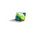 Ноутбук Acer Aspire Lite AL15-46P-R4DH (NX.JXVEU.001) - Ноутбуки  - Ноутбуки 