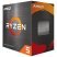 Процессор AMD Ryzen 5 5600G (100-100000252BOX) - Нулевой остаток (Feed) - Нулевой остаток (Feed)