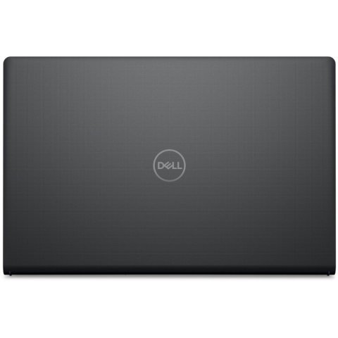 Ноутбук Dell Vostro 3530 (N0094PVNB3530UA_W11P) - Нулевой остаток (Feed) - Нулевой остаток (Feed)