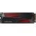Накопитель SSD M.2 2280 1TB 990 PRO with Heatsink Samsung (MZ-V9P1T0CW) - Нулевой остаток (Feed)  - Нулевой остаток (Feed) 