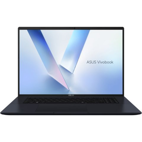 Ноутбук ASUS Vivobook 18 M1807HA-S8027 (90NB15P1-M004H0) - Нулевой остаток (Feed) - Нулевой остаток (Feed)