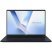 Ноутбук ASUS Vivobook 18 M1807HA-S8027 (90NB15P1-M004H0) - Нулевой остаток (Feed) - Нулевой остаток (Feed)