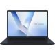 Ноутбук ASUS Vivobook 18 M1807HA-S8027 (90NB15P1-M004H0) - Нулевой остаток (Feed) - Нулевой остаток (Feed)