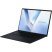 Ноутбук ASUS Vivobook 18 M1807HA-S8027 (90NB15P1-M004H0) - Нулевой остаток (Feed) - Нулевой остаток (Feed)