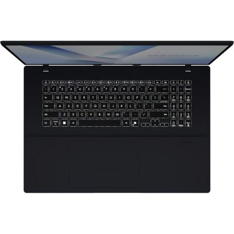 Ноутбук ASUS Vivobook 18 M1807HA-S8027 (90NB15P1-M004H0) - Нулевой остаток (Feed) - Нулевой остаток (Feed)