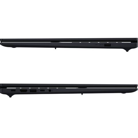 Ноутбук ASUS Vivobook 18 M1807HA-S8027 (90NB15P1-M004H0) - Нулевой остаток (Feed) - Нулевой остаток (Feed)