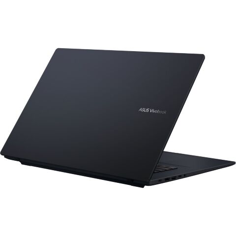 Ноутбук ASUS Vivobook 18 M1807HA-S8027 (90NB15P1-M004H0) - Нулевой остаток (Feed) - Нулевой остаток (Feed)