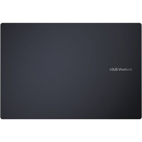 Ноутбук ASUS Vivobook 18 M1807HA-S8027 (90NB15P1-M004H0) - Нулевой остаток (Feed) - Нулевой остаток (Feed)