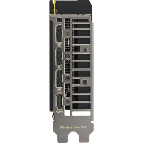 Видеокарта ASUS GeForce RTX5050 8Gb DUAL OC (DUAL-RTX5050-O8G) - Нулевой остаток (Feed)  - Нулевой остаток (Feed) 