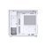 Корпус JONSBO D41 MESH White - Нулевой остаток (Feed) - Нулевой остаток (Feed)