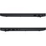 Ноутбук ASUS Expertbook B1 B1503CVA-S74260 (90NX0801-M04PN0)