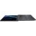 Ноутбук ASUS Expertbook B1 B1503CVA-S74260 (90NX0801-M04PN0) - Нулевой остаток (Feed)  - Нулевой остаток (Feed) 