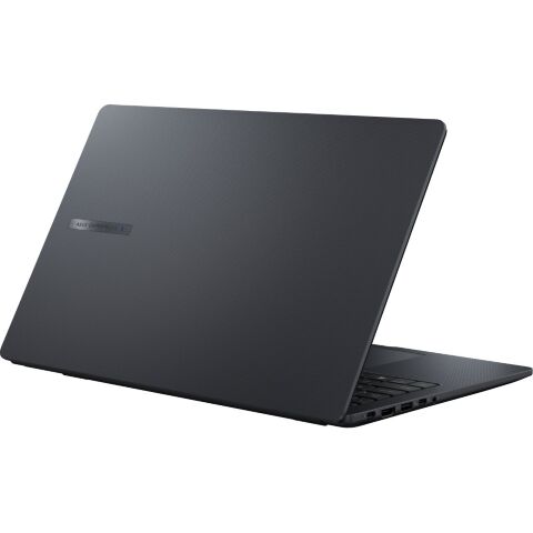 Ноутбук ASUS Expertbook B1 B1503CVA-S74260 (90NX0801-M04PN0) - Нулевой остаток (Feed)  - Нулевой остаток (Feed) 