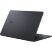 Ноутбук ASUS Expertbook B1 B1503CVA-S74260 (90NX0801-M04PN0) - Нулевой остаток (Feed)  - Нулевой остаток (Feed) 