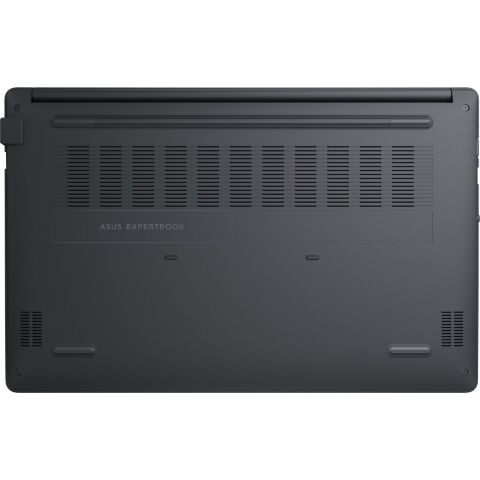 Ноутбук ASUS Expertbook B1 B1503CVA-S74260 (90NX0801-M04PN0) - Нулевой остаток (Feed)  - Нулевой остаток (Feed) 