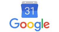 Календарь Google - Плагины - Плагины