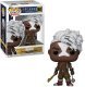 Фігурка Funko League Of Legends Arcane Ekko фанко Ліга легенд Екко 1603 -   -  